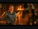 字幕実況]Call of Duty: Black OpsⅢ part17 復讐 2/2