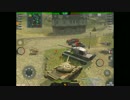 T54奮闘記 part1【実況wot blitz】