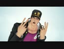【MMD】承太郎とスタプラでELECT【ジョジョ】