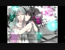 【オリジナルMV】 magnet 【歌ってみた】 TSUKKIE ver.