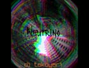 Neutrino