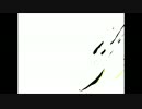 ELECT　歌ってみた【なる】