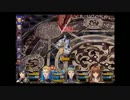 ファンディスク？空の軌跡the3rd実況プレイするよ！98