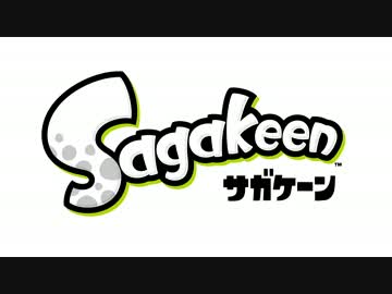 Nintendo Direct 2015.11.13【後編】