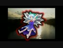 【幻想入り】提督が幻想郷に着任しました　６話前編【艦これ】