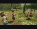 ゼルダの伝説 トワイライトプリンセス バグプレイ Part0
