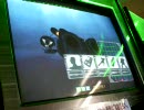 カードビルダー「戦慄のブルー番外編・検証動画1」