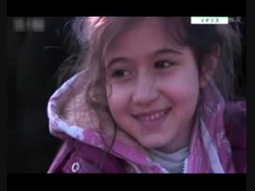 Sloveniaに続きSwedenも国境で入国管理!passport無ければ入国させないw