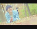 【ぶんけい】ハイドアンド・シーク 踊ってみた【feat.しゅーず】