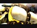 「BAYONETTA」実況プレイ　part17