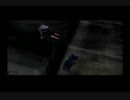 【実況】絶体絶命時には犠牲はつきものである【絶体絶命都市２】Part4