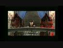 【バイオハザード4】柑橘系が実況プレイ　part17