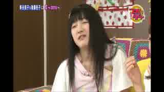 人気の 新谷良子 声優 動画 614本 19 ニコニコ動画