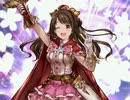 ２０１５年のアニメをＭＵＧＥＮで振り返る大会 【Part4】