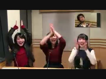 金曜THE CATCH（2015.11.13）ゲスト：Trefle