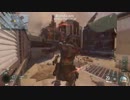 【PC】【BO3】 FFA 1戦目 Man-O-War