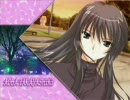 エロゲを始めたきっかけ+自分がやった良作