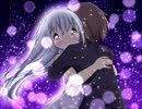 【実況】記憶を無くした少年少女の約束「Re;member」 ～last episode～