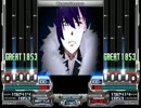 【自作譜面】 Weapon Sweeper