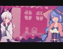 【1bitHeart】引きこもりが友達をつくるフリーゲーム【実況】　Part31