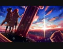 【英語で】『Brave Shine』歌ってみた。れいりおん
