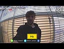 NO LIMIT -ノーリミット-　第2土曜　#4