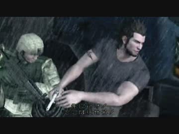 迫真大災害部 人命救助の裏技.part21