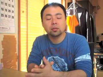 過去って恥ずかしいよね。一発芸とか。
