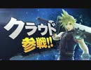 【実況】Nintendo Direct 2015.11.13