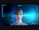 【実況】俺達がFF14なんてやるからこうなる前の俺【ゴミ】