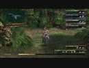 FFシリーズ制覇の旅　FF10-2　【実況プレイ】 Part.19
