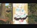 MGSV:TPP Ep19ロング・トレイル 痕跡ゼロ