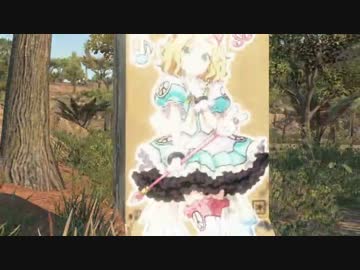 MGSV:TPP Ep19ロング・トレイル 痕跡ゼロ
