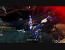 【プレイ動画】HALO5マルチプレイPart3『強敵』