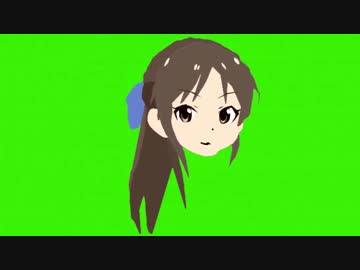 橘ありす先輩GB.tachibanadesu