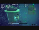 【AOS】狙え！大海原のシーフード・エース！【実況プレイ】part13