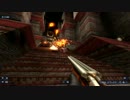 最高難易度でSerious Sam HD SE part14