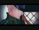 【APヘタリアMMD】▼洋楽4▽【蘭(白)･希(土猫)･普･独】