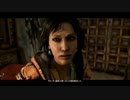 【実況】仕事に疲れたリーマンがぶらりキラット【FARCRY4】Part:16
