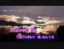 【ニコカラ】ラストサマー【Off Vocal】