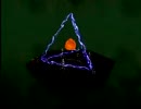 悪夢はあなたのすぐ側に！「YAKATA」実況プレイpart35