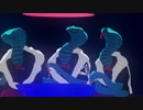 Caravan Palace - Lone Digger