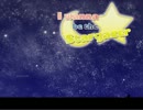星好きの鬼畜旅【I wanna be the Stargazer】を実況プレイpart1