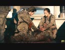 【ゆっくり実況】CoD:Advabced　Warfare　キャンペーン part_最終回