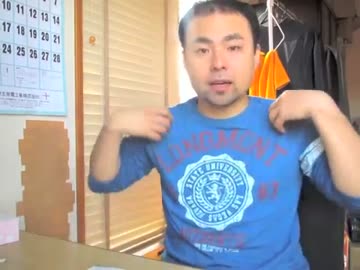 【福沢諭吉】『学問のすゝめ』買いました。