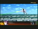 プレイ動画　第3次スーパーロボット大戦Z連獄篇　１２話その１