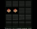 【jubeat】Parachute [BSC] (フラワー＋ハンドクラップ)