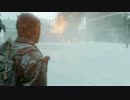【実況】耐えて生きぬけ…るかなぁ…The last of us（グラウンド）第31話