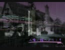 【東方風自作曲】人喰い館へようこそ