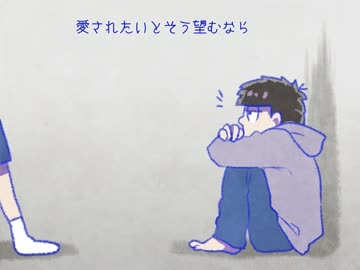 【手描き】有.心.論【※未完成】